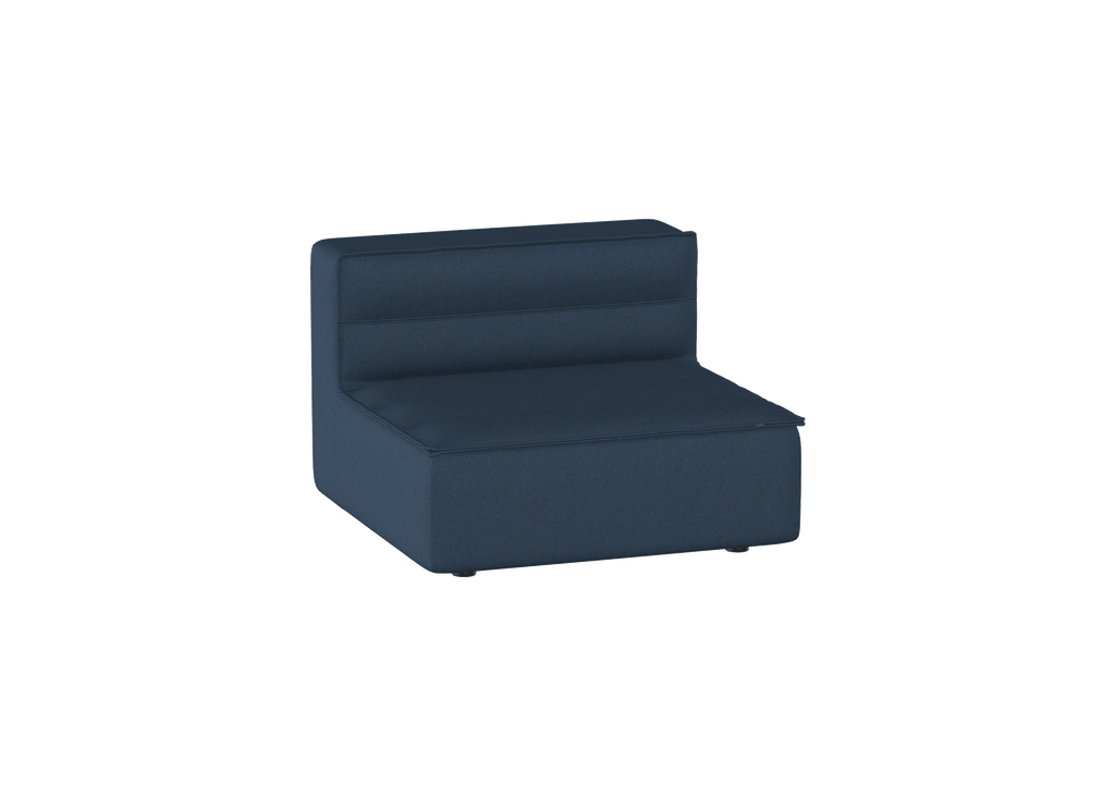 Chord Chair