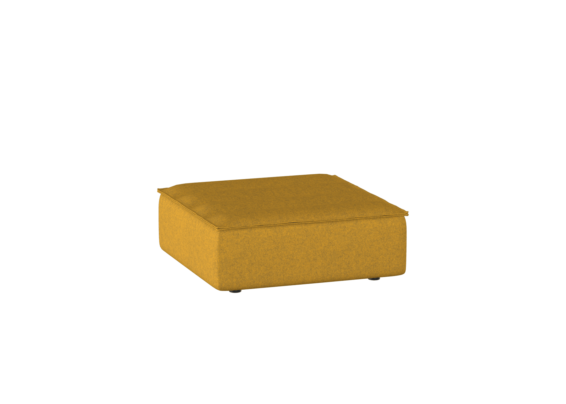 Chord Ottoman