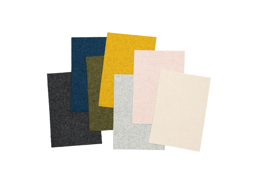 Chord Sample Kit
