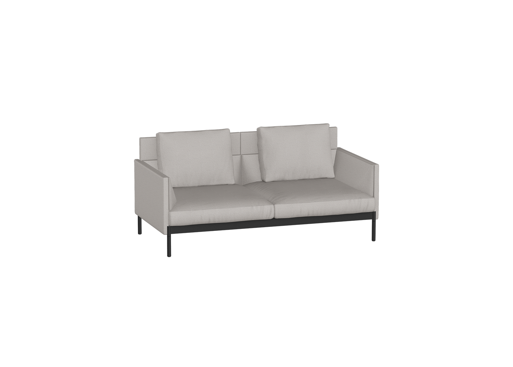 Total Sofa