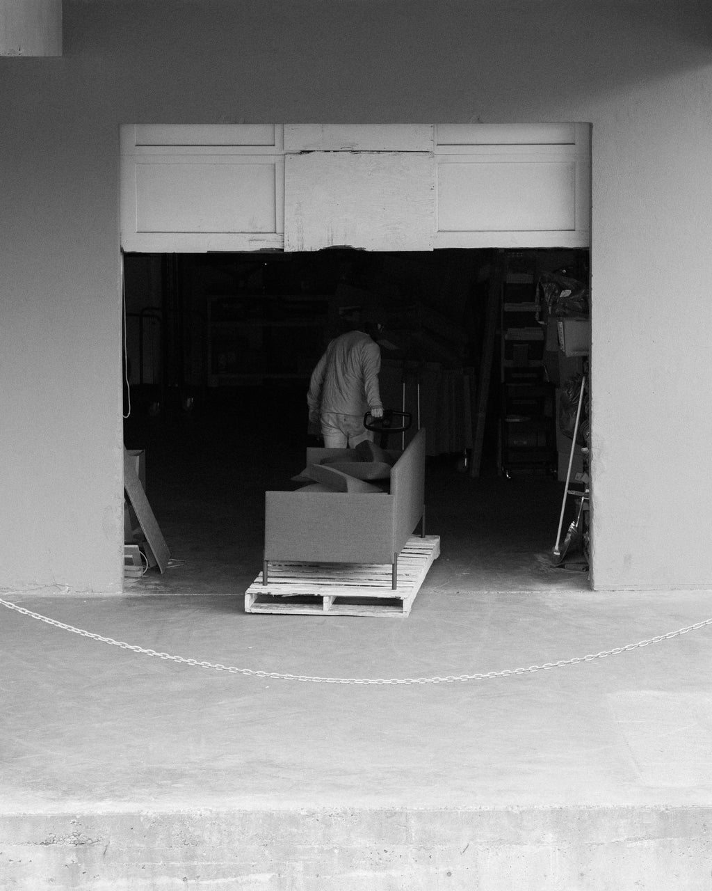 Introducing Part & Whole