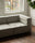 Chord 4 pc Chaise Sectional