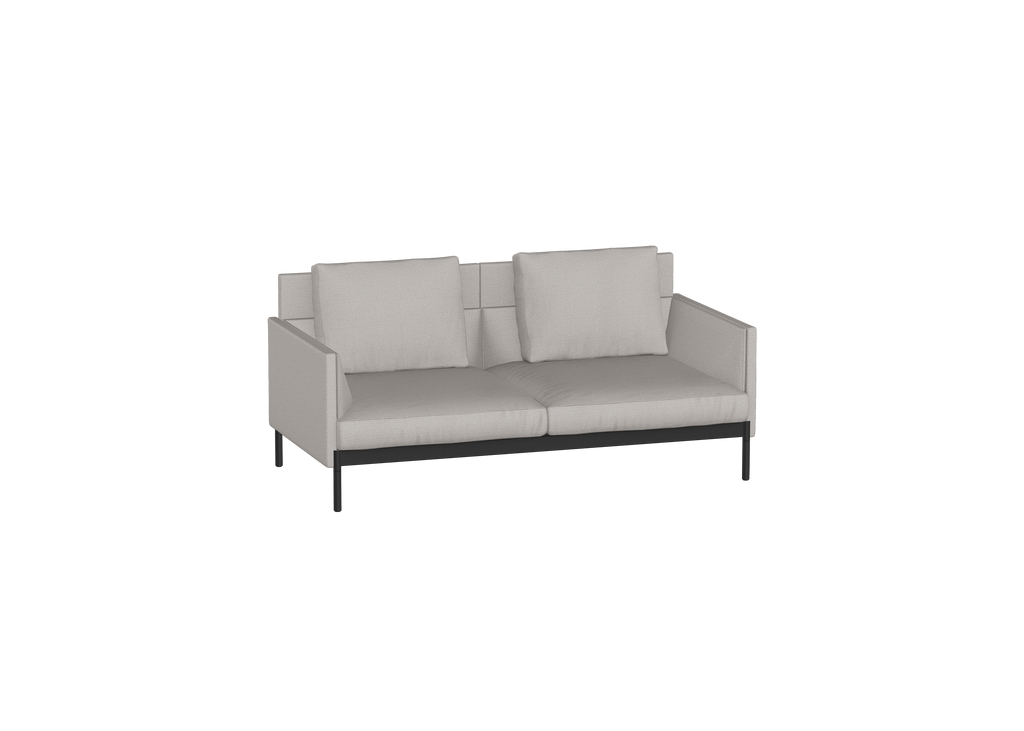 Total Sofa